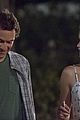 affair-pics
