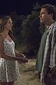 affair-pics