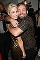 agron-bowen