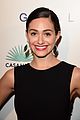 agron-bowen