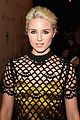 agron-bowen