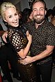 agron-bowen