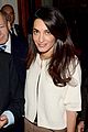 alamuddin-surround2