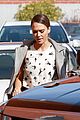 alba-meeting