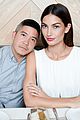 aldridge-thakoon