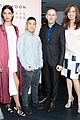 aldridge-thakoon