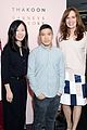 aldridge-thakoon