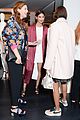 aldridge-thakoon