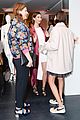 aldridge-thakoon