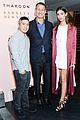 aldridge-thakoon