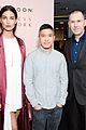 aldridge-thakoon