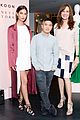 aldridge-thakoon