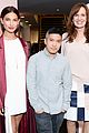 aldridge-thakoon