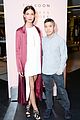 aldridge-thakoon