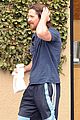 bale-60