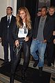 beyonce-keeps