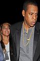 beyonce-keeps