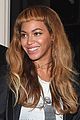 beyonce-keeps