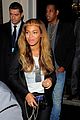 beyonce-keeps