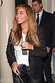 beyonce-keeps