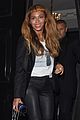 beyonce-keeps
