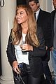 beyonce-keeps