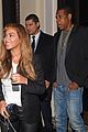 beyonce-keeps