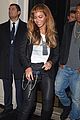 beyonce-keeps
