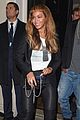 beyonce-keeps