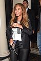 beyonce-keeps