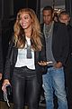 beyonce-keeps