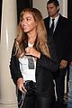 beyonce-keeps