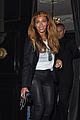 beyonce-keeps