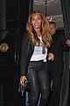 beyonce-keeps