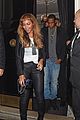 beyonce-keeps