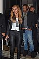 beyonce-keeps