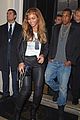 beyonce-keeps