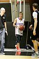 bieber-bball