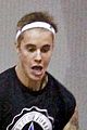 bieber-bball