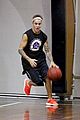 bieber-bball