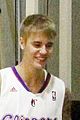 bieber-bball