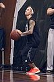 bieber-bball