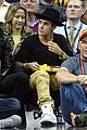 bieber-cleveland