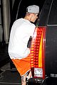 bieber-cleveland
