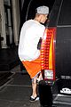 bieber-cleveland