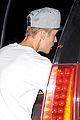 bieber-cleveland
