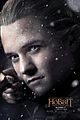 bloom-legolas