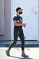brad-shia