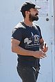 brad-shia