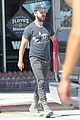 brad-shia